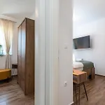 Argola