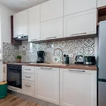 Argola Appartamento *