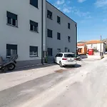 Argola * Traù