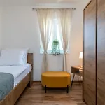 Appartamento Argola