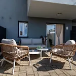 Appartamento Argola