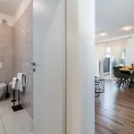 Appartamento Argola