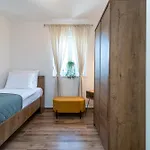 Argola Appartamento Traù