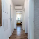 Argola Appartamento Traù