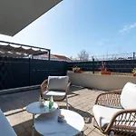 Appartamento Argola Traù