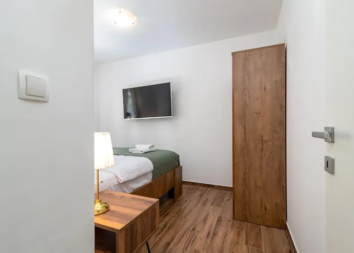 Argola * トロギール