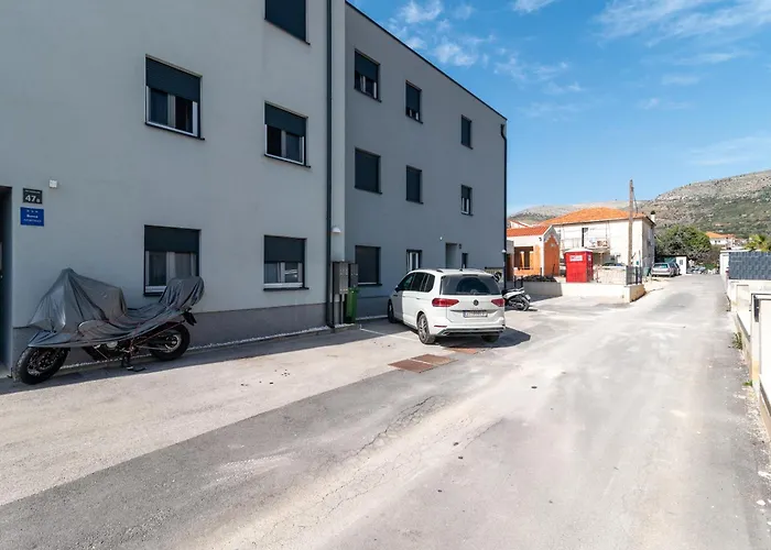 Argola * トロギール