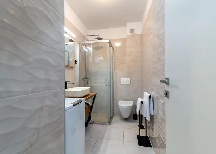 Argola * トロギール