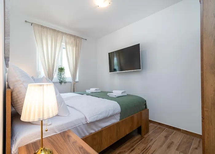 Argola * トロギール